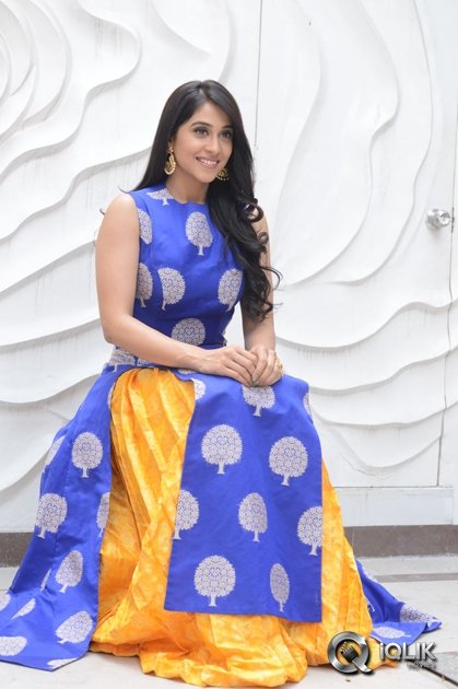 Regina-Cassandra-at-Shaurya-Movie-Release-Press-Meet